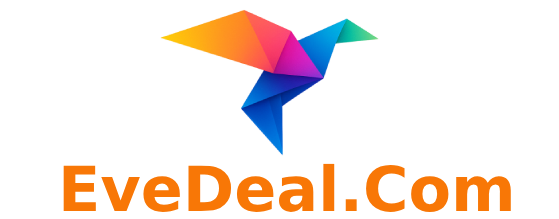 Evedeal.com
